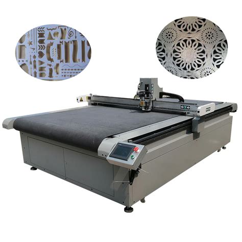 cnc fabric laser cutting machine|laser cutting machine for textile.